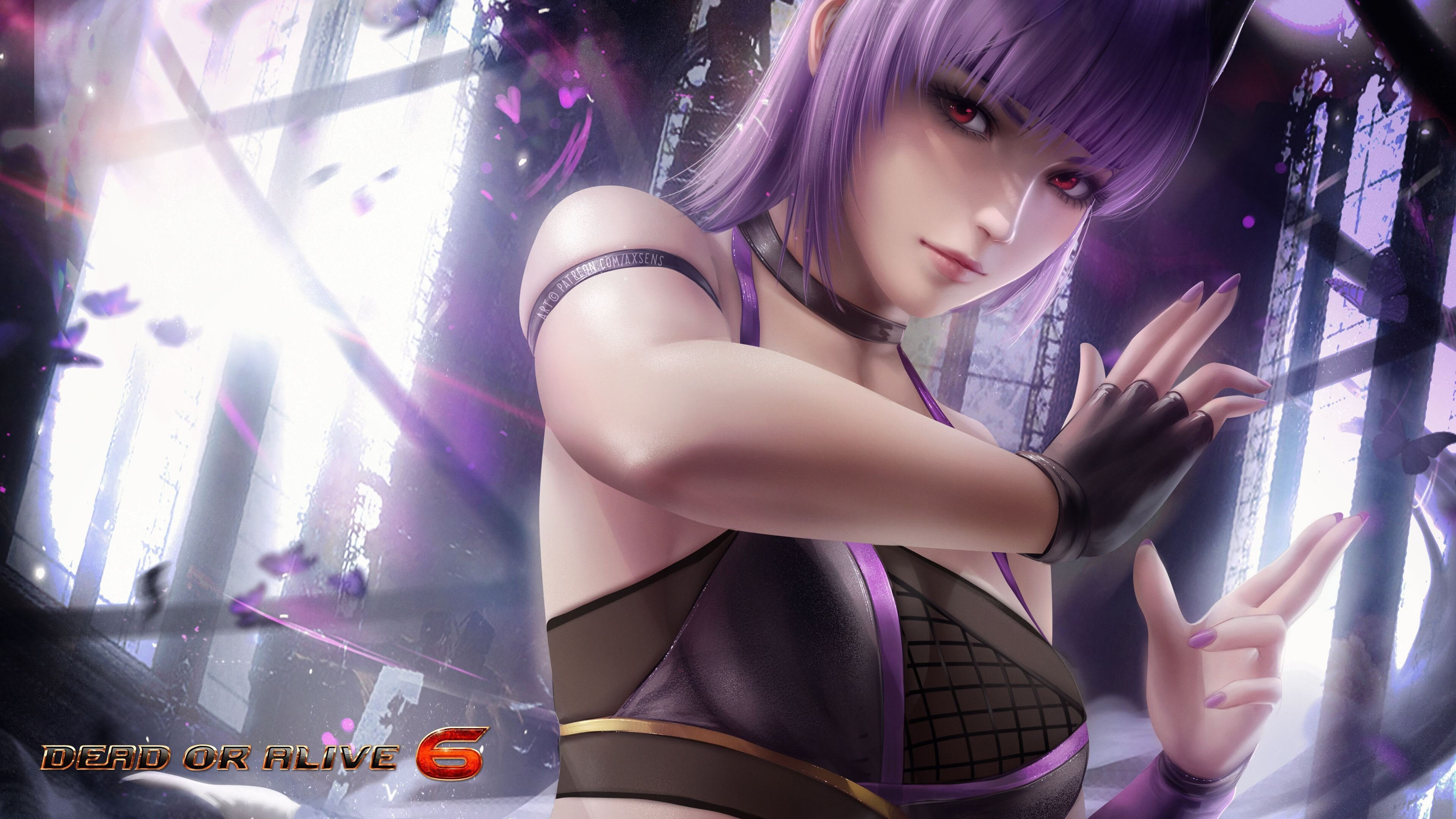 kaiyun app下载-v7.2.5版本正式上线，以精细化优化，开启更流畅的数字体验