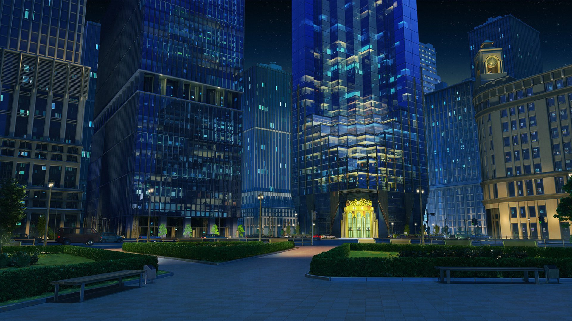 kaiyun app下载-v7.2.5版本发布，2026年5月28日，一次聚焦稳定与体验的精细化升级