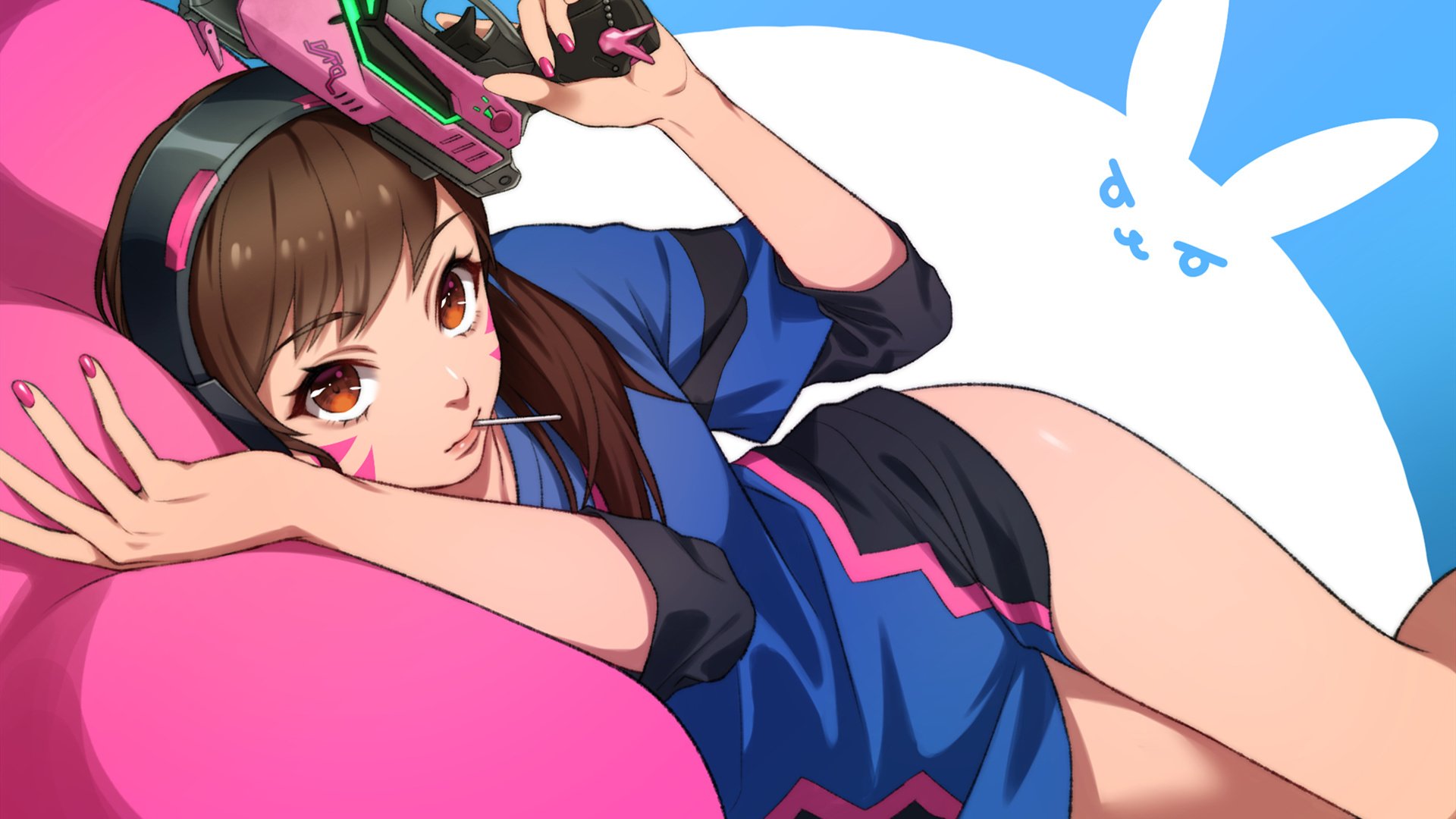 开云平台-v7.2.5 稳定更新正式发布，2026年8月14日，迈向更可靠的数字未来